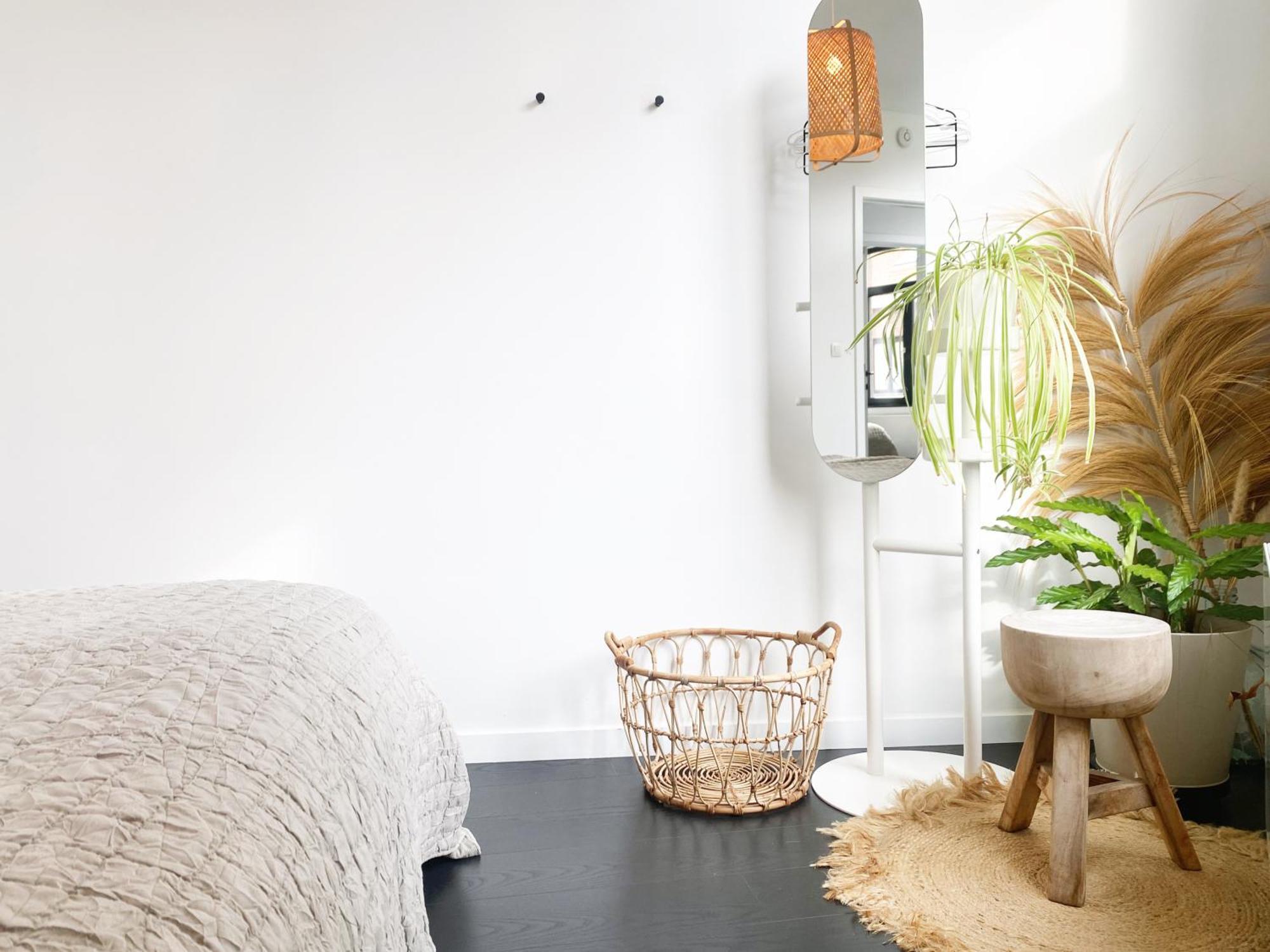 Vila Nyaman Ostende Exteriér fotografie